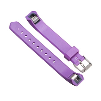 fitbit alta lite
