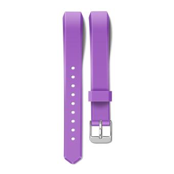 fitbit alta lite