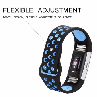 harga fitbit charge 2