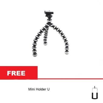 Flexible Tripod GorillaPod