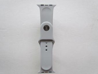 apple watch 2nd generation 42mm
