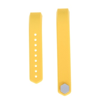 Gambar For Fitbit Alta Band,Replacement Watch Wrist Band Strap For Fitbit   intl