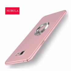 For Sam sung Galaxy A5 2017/A520F 360 degrees Ultra-thin PC Hard shell