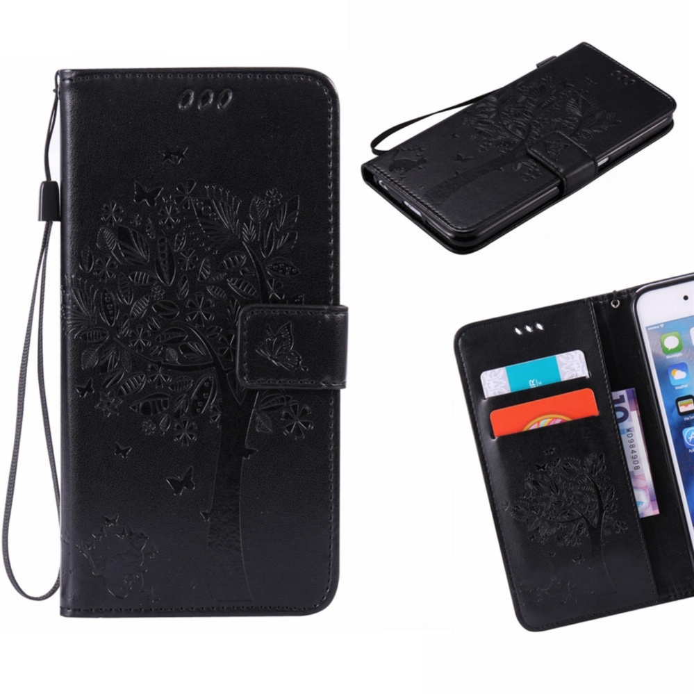 ... For Samsung Galaxy J7 Prime / On7 2016 (5.5 ...
