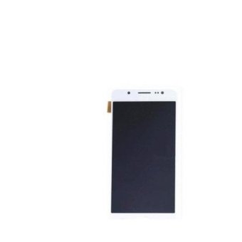 Gambar For Samsung J5 2016 SM J510F J510FN LCD Display Touch ScreenDigitizer Assembly   intl