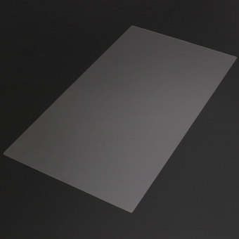 Gambar Freebang universal 15.6 inci W Pelindung Layar LCD Laptop untukLaptop Notebook 169 Baru