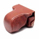 Kamera Online Termurah & Terlengkap | Lazada.co.id