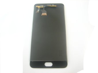 Gambar G Plus Full LCD Display+Touch Screen Digitizer For Meizu M3 Note
