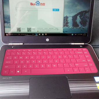 Gambar G4 14 ab011 ar001 106tx hp keyboard notebook film pelindung