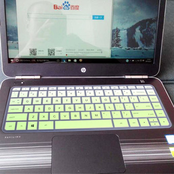 Gambar G4 14 ab011 ar001 106tx hp keyboard notebook film pelindung