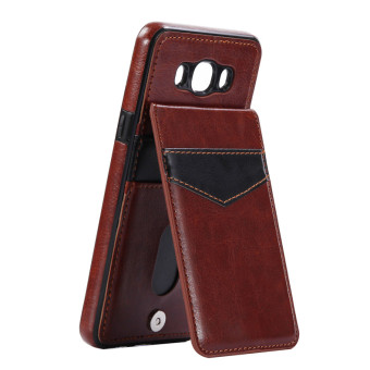 Galaxy J710 Case, Case cover untuk Samsung Galaxy J710