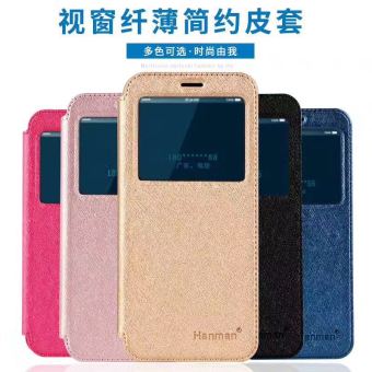 Gambar Galaxy note8 note8 rumah korea pola sutra sarung jendela