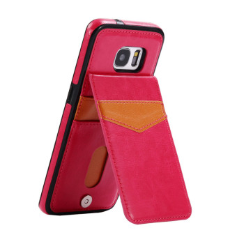 Galaxy S7 Case, phone penutup pelindung untuk Samsung Galaxy S7