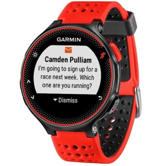 jual garmin forerunner 245