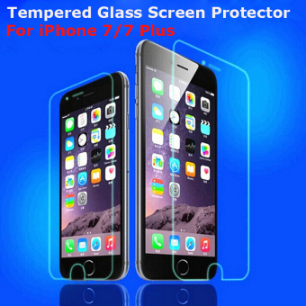 Gambar Glass iphone7 steel Film