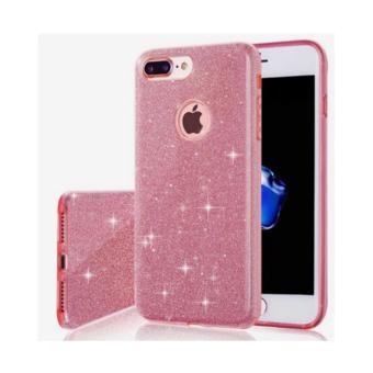 Gambar Gliter Case iphone