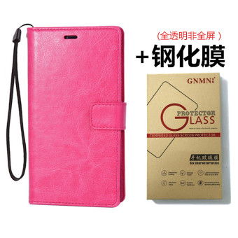 Gambar GNMN New style XIAOMI phone case