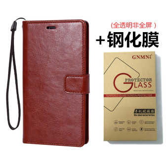 Gambar GNMN New style XIAOMI phone case