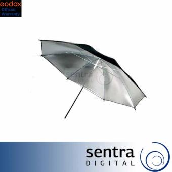 Gambar Godox Translucent Umbrella UB 008 40\