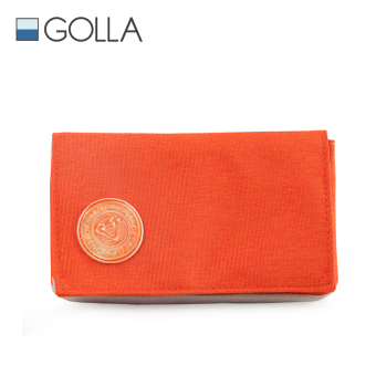 Gambar Golla2017 iphone7 wanita tas tas tangan