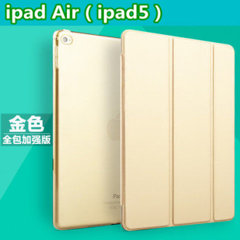 Gambar Gomi a1474 a1475 ipad apple lengan pelindung