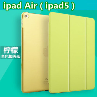 Gambar Gomi a1474 a1475 ipad apple lengan pelindung