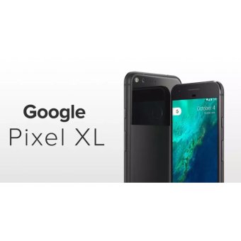 Google Pixel XL Ram 4/32gb NEW/SEGEL/ORI 100%  