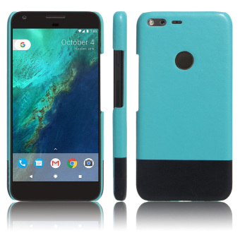 Gambar Google s1 pc pu telepon shell ponsel set ponsel