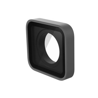 Gopro Protective Lens Replacement for Hero 5