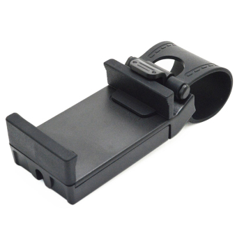 Gambar Gopro q3 hero345 mobil braket olahraga viewfinder kamera ponsel klip klip