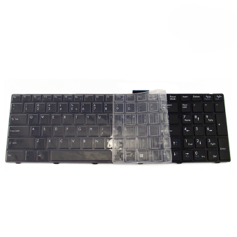 Harga Gp60 gx70 ge70 gp60 z70 gp70 wt60 msi notebook keyboard komputer
stiker film pelindung Online Terbaik