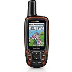 Harga unik gps garmin gpsmap Harga unik gps garmin gpsmap