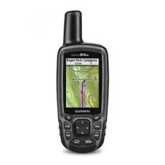 Harga unik gps garmin gpsmap Harga unik gps garmin gpsmap