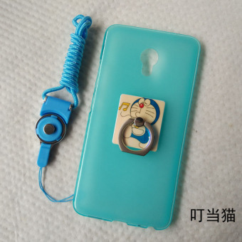 Jual Gree g0215d cincin gesper lengan pelindung shell telepon Online
Terbaru