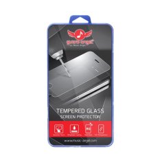Harga screen guard xiaomi redmi Harga screen guard xiaomi redmi