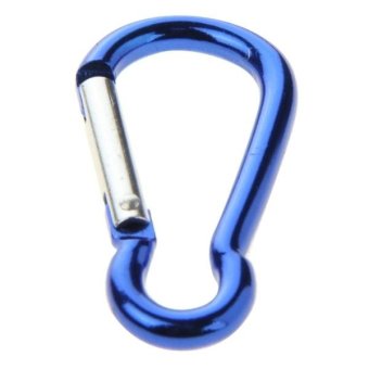 Handheld Holder Stabilizer Gimbal Steadicam For Camera, Length:About 12.3cm - intl