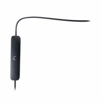 Handsfree Bluetooth BT 10