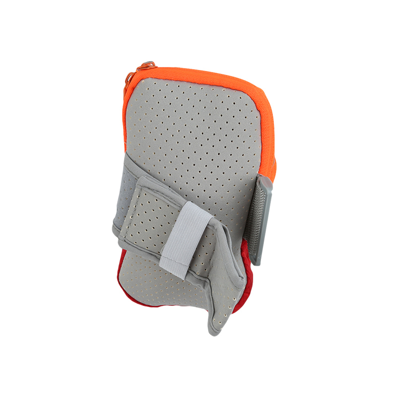 Hanyu Universal Telepon Armband Case Tas Olahraga Fitness 