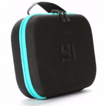 Hard Case Carrying Case for Xiaomi Yi Action Camera Original