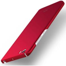 Hard Case for Xiaomi Mi 5 BLACK/BLUE/RED