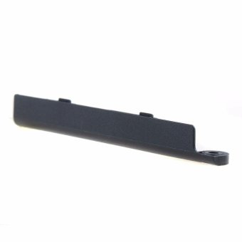 Gambar Hard Drive Caddy Cover Screw For IBM Thinkpad Lenovo X220 X220iX220T TABLET VCL16 P15 0.45   intl