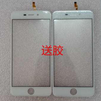 Gambar Hc c2119v1 baru ponsel layar sentuh