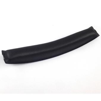 Gambar Headband Cushion Pad for Logitech G430 G930 Gaming Headset