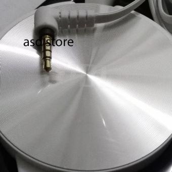 Headphone & Headset JBL XB450 Mobile Stereo Headset Headphone & Headset JBL XB450 Mobile Stereo Headset