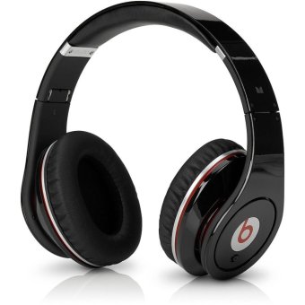 HEADPHONES BLUETOOTH TM-010