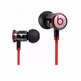Headset Beats - Headset Beats Dr Dre