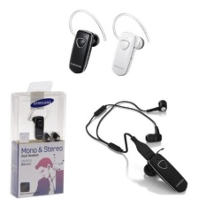 Samsung HM3500 Bluetooth Mono Headset Samsung HM3500 Bluetooth Mono Headset image