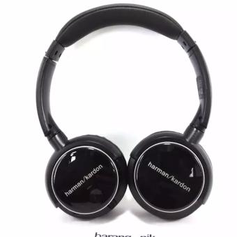 HEADSET BLUETOTH HARMAN KARDON