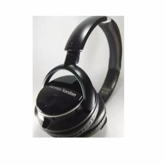 HEADSET BLUETOTH HARMAN KARDON