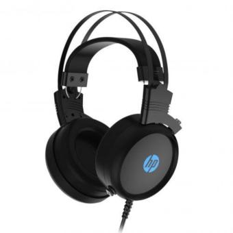 Headset Gaming HP H120
